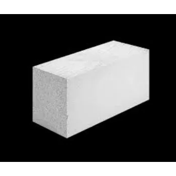 AAC Block